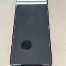 ASUS ROG Phone 9 本体 12GB 256GB