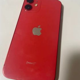 iPhone12mini