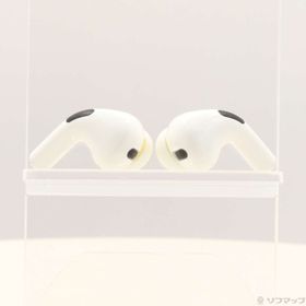 (中古)Apple AirPods Pro 第1世代 MWP22J/A(352-ud)