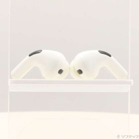(中古)Apple AirPods Pro 第1世代 MWP22J/A(352-ud)
