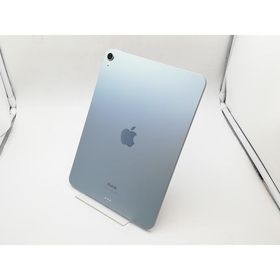 iPad Air M2 11インチ 2024 (第6世代) 256GB 中古 92,800円 | ネット最