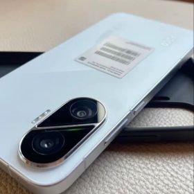 POCO F7 256GB