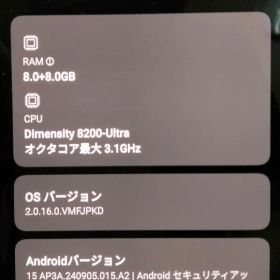 Xiaomi 13T XlG04