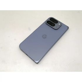 【中古】Google 国内版 【SIMフリー】 Pixel 10 Pro Fold ムーンストーン 16GB 256GB【宇田川】保証期間1ヶ月【ランクC】