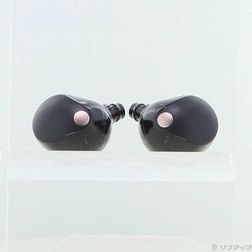 〔中古〕SONY(ソニー) WF-1000XM5 ブラック〔377-ud〕