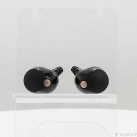 〔中古〕SONY(ソニー) WF-1000XM5 ブラック〔262-ud〕