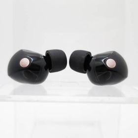 〔中古〕SONY(ソニー) WF-1000XM5 ブラック〔352-ud〕