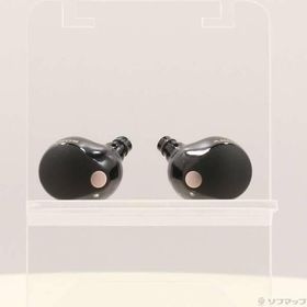 〔中古〕SONY(ソニー) WF-1000XM5 ブラック〔295-ud〕