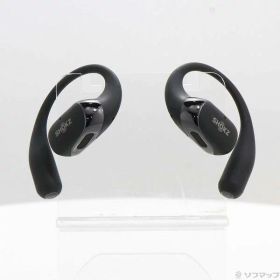 【中古】Shokz 〔中古品〕 OpenFit 2 SKZ-EP-000045 ブラック 【251-ud】