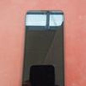 AQUOS wish2のメイン画像