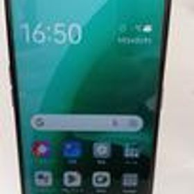 OPPO A55s 5G CPH2309 OPPO(SIMフリー)