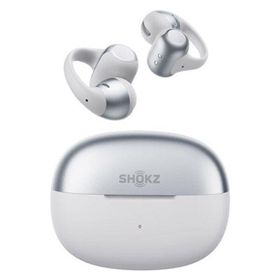 OpenDots 2ーGray SKZーEPー000071 1個 SHOKZ