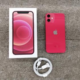 APPLE/ iPhone12mini (MGAE3J/A) MGAE3J/A APPLE