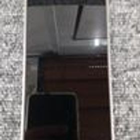 IPHONE 12 MINI NGA63J/A APPLE/SB