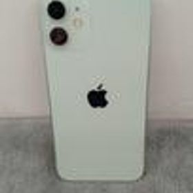 IPHONE12 MINI MGAV3J/A APPLE