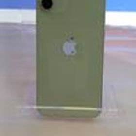 IPHONE 12 MINI MGDW3J/A APPLE