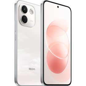 Xiaomi MZB0P5UJP REDMI Note 17 Pro Max 5G Cloud Blush 8GB+512GB 6.83 インチ 1.5K 有機 EL ディスプレイ搭載 Cloud Blush