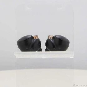 【中古】SONY(ソニー) WF-1000XM4 B ブラック 【377-ud】