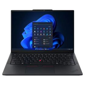 【アウトレット】Lenovo ThinkPad E14 Gen 7 AMD （Ryzen 7 250・16GB・256GB SSD搭載）