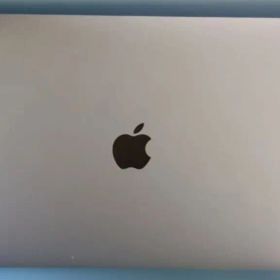 動作確認済 MacBook Pro 13インチ M2 2022 256GB