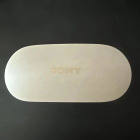 SONY WF-1000XM4 本体