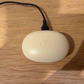 Anker Soundcore Life P2 Mini
