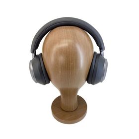 ANKER◆ヘッドホン Soundcore Space One Pro A3062N11//