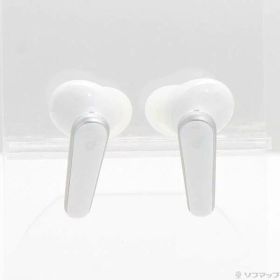【中古】Anker(アンカー) Soundcore Liberty 5 パールホワイト A3957N21 【251-ud】