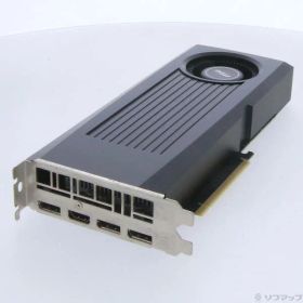 【中古】MSI(エムエスアイ) GeForce GTX 1660 Ti Aero 6GB 【262-ud】