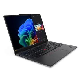 【アウトレット】Lenovo ThinkPad X13 Gen 6 AMD ※英語キーボード（Ryzen AI 5 PRO 340・16GB・256B SSD搭載）
