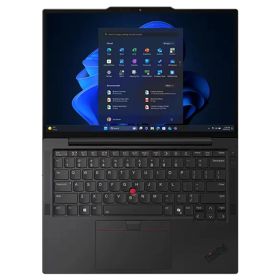 【アウトレット】Lenovo ThinkPad X13 Gen 6 （Core Ultra 5 225U・16GB・512GB SSD搭載）