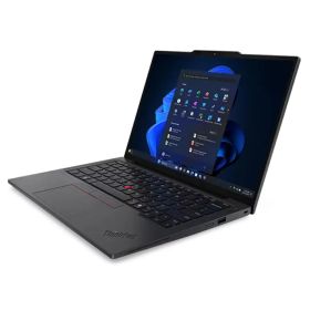 【アウトレット】Lenovo ThinkPad X13 Gen 6 （Core Ultra 5 225U・16GB・256GB SSD搭載）Office付