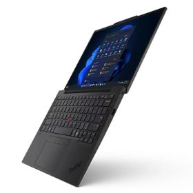 【アウトレット】Lenovo ThinkPad X13 Gen 6 （Core Ultra 5 225U・16GB・512GB SSD搭載）Office付