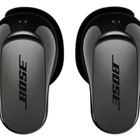 BOSE QuietComfort Ultra Earbuds 第2世代 イヤホン[ラッピング可]
