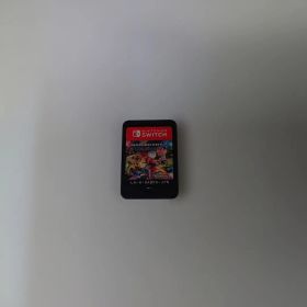 マリオカート8 デラックス