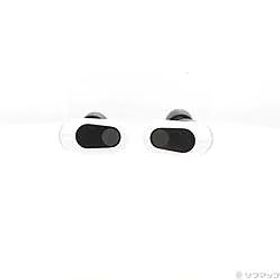 【中古】SONY(ソニー) INZONE Buds WF-G700NWZ ホワイト【291-ud】
