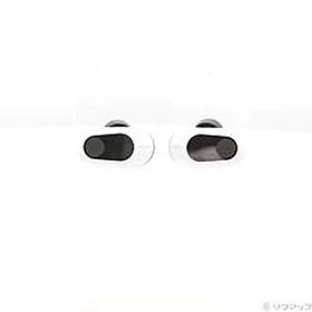 【中古】SONY(ソニー) INZONE Buds WF-G700NWZ ホワイト【291-ud】