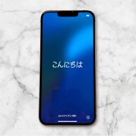 Apple iPhone13 128GB ピンク