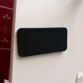Apple iPhone 13 128㎇