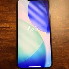 Apple iPhone 13 グリーン 本体
