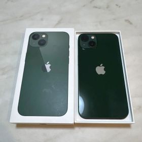 iPhone13 256GB