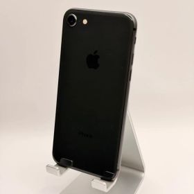 iPhone 8 64GB バッテリー75% 本体 ブラック 521