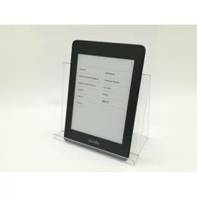 Amazon Kindle Paperwhite 新品¥2,680 中古¥6,800 | 新品・中古の