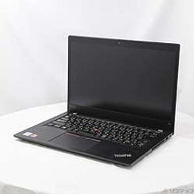 〔中古品（難あり）〕 ThinkPad X13 Gen 1 20T3S0KX00 ［Core-i5-10210U (1.6GHz)／16GB／SSD256GB／13.3インチワイド／Windows11 Pro MAR］〔中古品（難あり）〕 ThinkPad X13 Gen 1 20T3S0KX00 ［Core-i5-10210U (1.6GHz)／16GB／SSD256GB／13.3インチワイド／Windows11 Pro MAR］