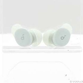 〔中古品〕 Soundcore Sleep A30 パステルグリーン D1301N61〔中古品〕 Soundcore Sleep A30 パステルグリーン D1301N61