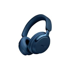 「訳あり品-外箱傷あり」新品 イヤホン・ヘッドホン BOSE QuietComfort Headphones LUNAR BLUE