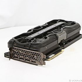 GeForce RTX 3080 Phantom NED3080U19IA-1020P