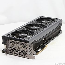 GeForce RTX 4080