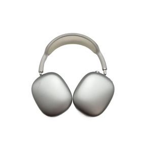 Apple◆ヘッドホン AirPods Max MGYJ3J/A [シルバー] A2096//
