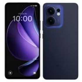 【売り尽くしセール！最安級価格＆期間限定ポイント2倍！】【新品未開封】OPPO Reno13 A 8GB+128GB UQモバイル ルミナスネイビー【日曜日以外即日発送】【送料無料】